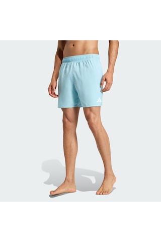 Adidas Essentials Erkek Şort Mayo C-adıka4921e50a00 Mavi