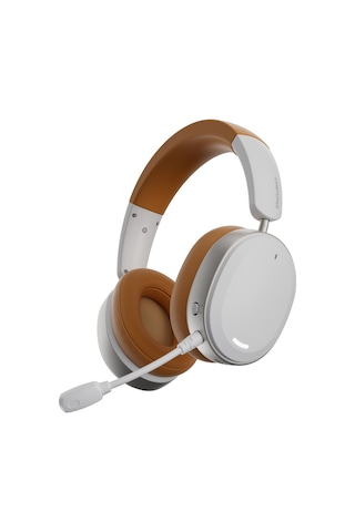 Gamepower Ultima Wireless 7.1 Surround 2000 Mah Gaming Oyuncu Kulaklık