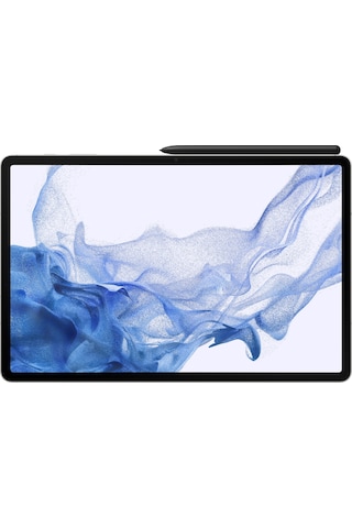 Samsung Galaxy Tab S8 Plus Wi-Fi SM-X800 128 GB 12.4" Tablet