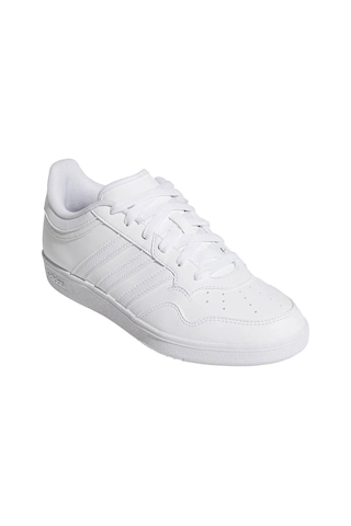 Adidas Hoops 4.0 Kadın Günlük Spor Ayakkabı C-adıjı3459b10a00 Beyaz