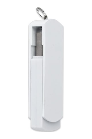 Tedzin Byl 223 Usb Bellek 16gb Çok Renkli