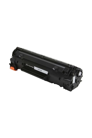 Canon Lbp6230Dw Yazıcı Için 2100 Sayfa Crg-728 Uyumlu Toner