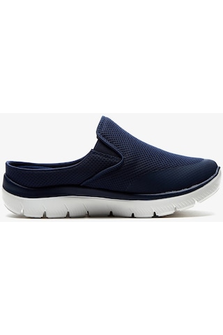 Skechers Summits Erkek Ayakkabısı Skc232296tk Nvy Lacivert