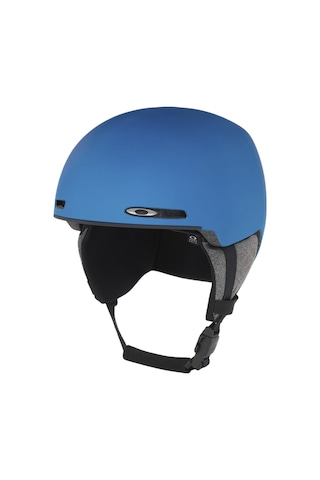 Oakley Oakley Mod1 Y Unisex Çocuk Mavi Kask 22003 Lacivert