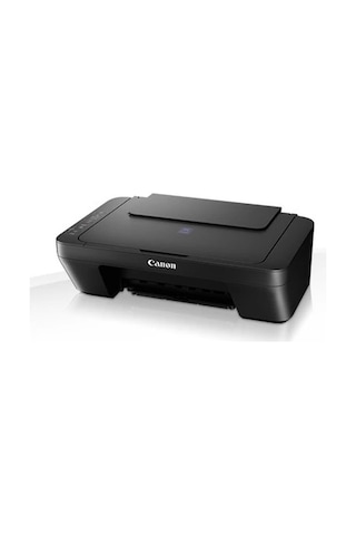 Teknoteg - Ox - Canon Pıxma E414 Yaz/tar/fot A4