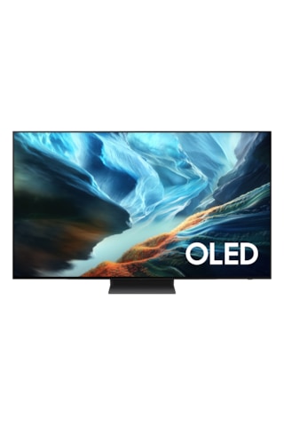 Samsung 77S90H 77'' 4K UHD OLED TV
