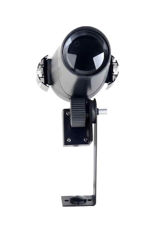Ssp Deron Spk001h Led Beam Rain Efekt Işığı