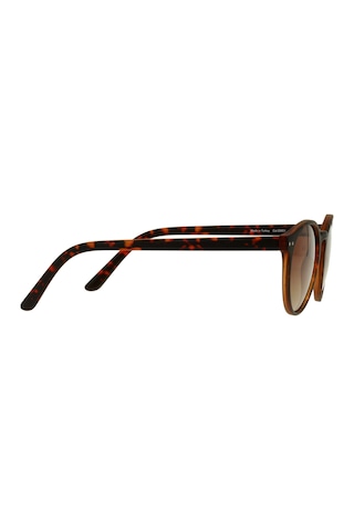 Inesta Polarızed Ip M9027 Dm01 47 23 150 Unisex Güneş Gözlüğü