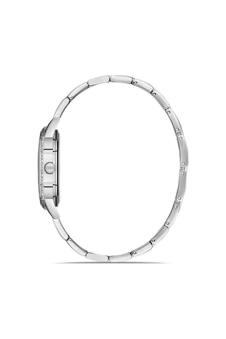 Momentus SW291S-02SS Kadın Kol Saati