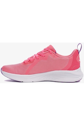 Hummel Hml Finya Kadın Pembe Sneaker 900501-3605 Pembe