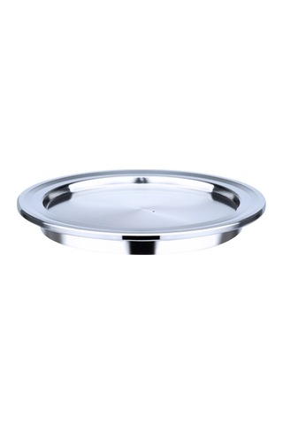 Novahub Paslanmaz Çelik Kullanıcı Dostu Kahve Kapsülü, Espresso Kapsülleri, Kahve Makinesiyle Uyumlu