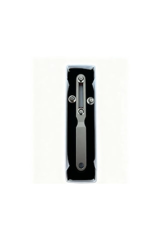 Gma Keys Saat 55mm Vidalı Kapak Açma Aparatı Anahtarı Ve Yedek Uç