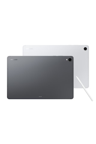 Samsung Galaxy Tab S12+ 12 GB 256 GB 12.6" Tablet