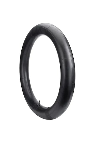 Vona 20x4.00 Av 33mm İç Lastik