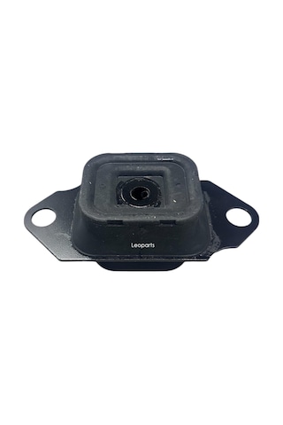 Leoparts Nissan Note 1.5 Dizel Motor Takozu Ön Sol 2013-2016 11220-1ha3b