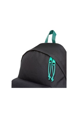 Eastpak Padded Pak'r Kontrast Stripe Black Sırt Çantası Ek0006209j41