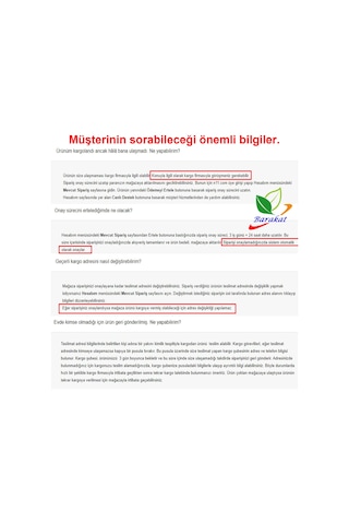 İthal YK3 Torf Cocopeat Perlit ile Çiçek Sebze Tohumu Toprak 100 L