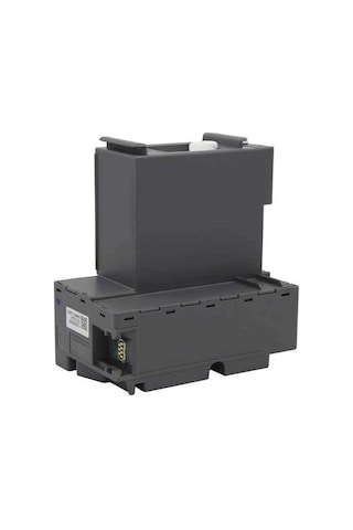 Epson T04d1 L4260 Muadil Atık Kutusu