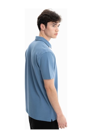 AR-MA Arma Erkek Regular Fit Polo Yakalı T-shirt 001
