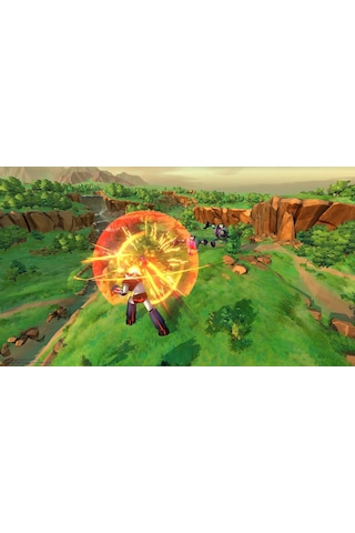 Ufo Robot Goldrake - Il Banchetto Dei Lupi PS5