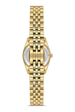 Hislon Women's Classic Queen Ql156g-08sgs Gri
