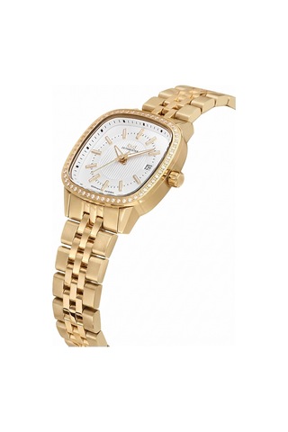 Rms Rms.1.ag2232.20 Gold
