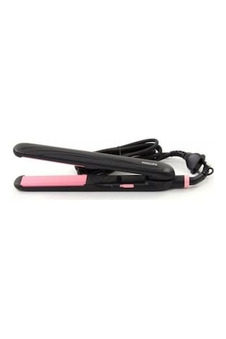 Philips HP8323/00 Essential Care Saç Düzleştirici
