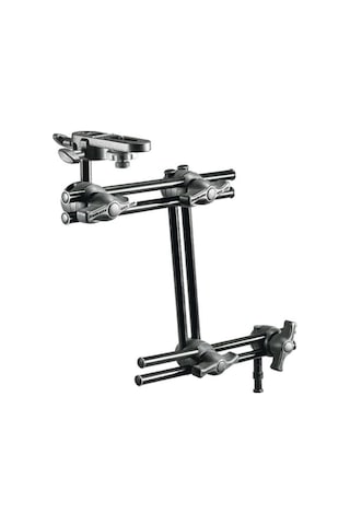 Mafsallı Ayak Dopp Trent&co 1166718-118534