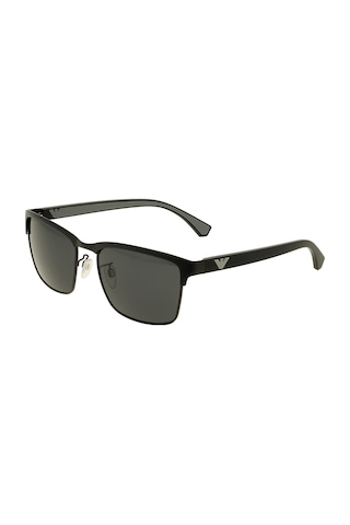 Emporio Armani 2087 301487 56*18*142 Güneş Gözlüğü