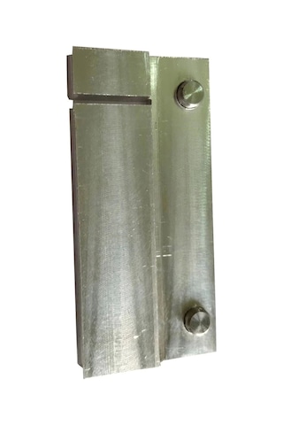 Top O Matic Çelik Ürün Kesme Makinesi Bıçağı,topmatik Bıçağı