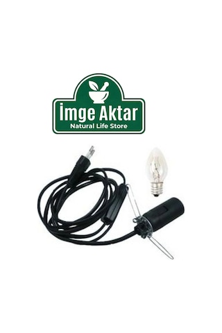 Himalaya Tuz Lambası 3-4 Kg Doğal Kristal Kaya Tuzu