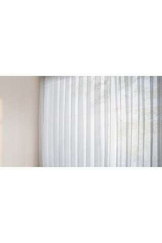 Sılvıa-vistadecors Ekru