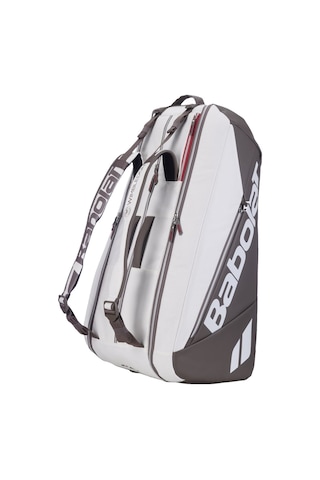 Babolat Babolat Rh9 Pure Wimbledon Unisex Raket Çantası Orj