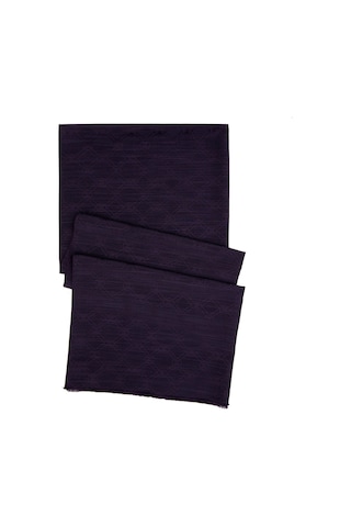 Pierre Cardin Kadın Lacivert Eşarp 50309623-vr033 Lacivert