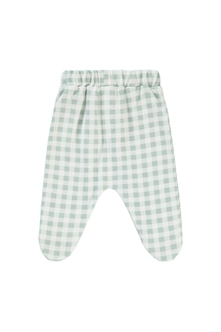 Civil Baby Erkek Bebek Patikli Tek Alt 1-6 Ay Çağla Yeşili 16330h01924s1 Çağla Yeşili