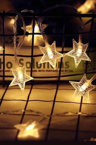 Yıldız Twinkle 3Mt