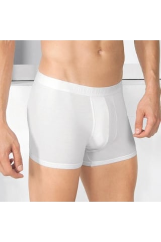 Goldenbay Erkek Boxer Düz 1550