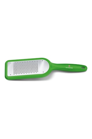 Victorinox 7.6082.4 İnce  Rende