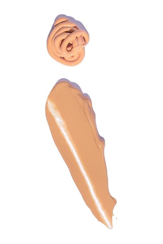 Golden Rose Color Correcting Primer CC Krem 02 Orange