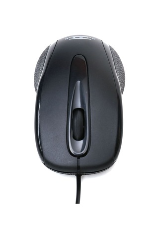 Hiper M-395 Optik USB Siyah Mouse