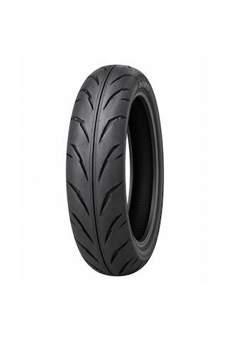 Duro 140/70-17 66h Hf918r Tubeless Dört Mevsim Motosiklet Lastiği 2025