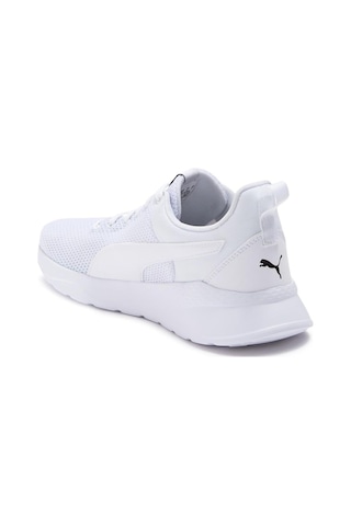 PUMA Anzarun Lite Puma White-Puma White 37112803 Beyaz