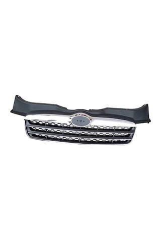 Panjur Krom Hyundaı Accent Era 2006-2011 86360-1e100