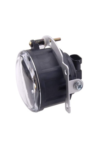 12v Ön Tampon Sis Lambası Mitsubishi Outlander Asx Rvr İçin Uygun