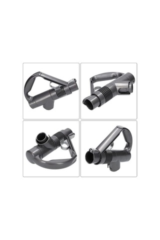 Dc19 Dc23 Dc26 Dc29 Dc32 Dc36 Dc37 Yedek Elektrikli Süpürge Kolu Uyumlu