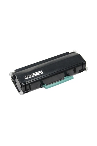 Lexmark E460Dn Uyumlu Toner 15K / Lexmark E460X11E