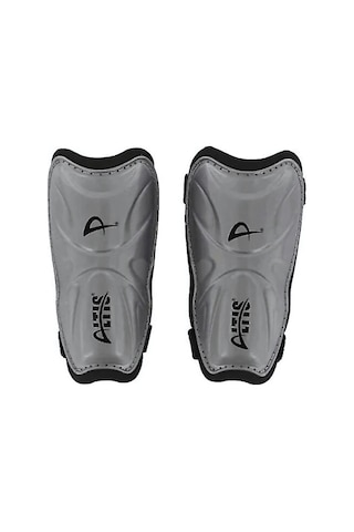 Altis Alt-300 Futbol Tekmelik 001