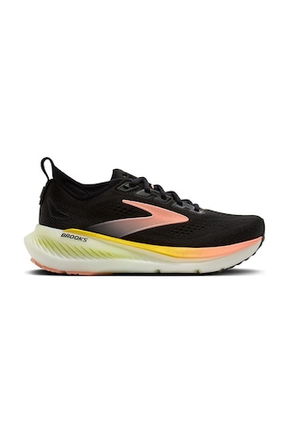 Brook's Brooks Glycerin 23 Kadın Koşu Ayakkabısı Siyah