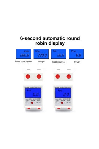 Butuglobal Ddm15sd 15 A Arkadan Aydınlatmalı Lcd Ekranlı Tek Fazlı Çok Fonksiyonlu Ray Ölçer 15 60 Bir