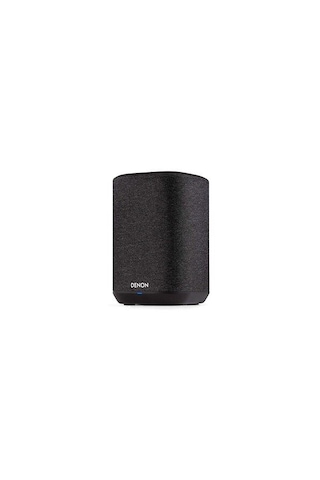 Denon Home-150nvbk E2 Kablosuz Hoparlör